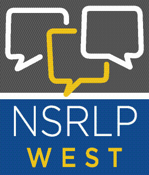 National Self Represented Litigants Project West